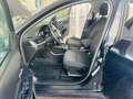 Fiat Tipo Tipo 1,3 MultiJet Lounge Pickerl 09/2026 1BESITZ Noir - thumbnail 24