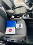 Fiat Tipo Tipo 1,3 MultiJet Lounge Pickerl 09/2026 1BESITZ Noir - thumbnail 29