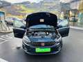 Fiat Tipo Tipo 1,3 MultiJet Lounge Pickerl 09/2026 1BESITZ Noir - thumbnail 7