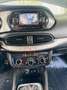 Fiat Tipo Tipo 1,3 MultiJet Lounge Pickerl 09/2026 1BESITZ Noir - thumbnail 19
