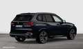 BMW X5 xDrive40d MSport PANO HuD AHK B/W DA Prof  PA Prof Schwarz - thumbnail 2