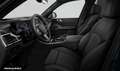 BMW X5 xDrive40d MSport PANO HuD AHK B/W DA Prof  PA Prof Schwarz - thumbnail 4