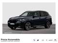 BMW X5 xDrive40d MSport PANO HuD AHK B/W DA Prof  PA Prof Schwarz - thumbnail 1