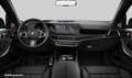 BMW X5 xDrive40d MSport PANO HuD AHK B/W DA Prof  PA Prof Schwarz - thumbnail 3
