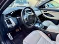 Jaguar E-Pace 2.0D 180 CV AWD aut. HSE Grigio - thumbnail 7