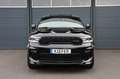 Dodge Durango 5.7/LPG/AHK/4xSHZ/LHZ/APPLE/TTW/KAMER/20 Negru - thumbnail 3