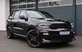 Dodge Durango 5.7/LPG/AHK/4xSHZ/LHZ/APPLE/TTW/KAMER/20 Negru - thumbnail 1