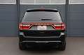 Dodge Durango 5.7/LPG/AHK/4xSHZ/LHZ/APPLE/TTW/KAMER/20 Negru - thumbnail 6