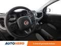 Fiat Panda 1.0 Mild-Hybrid City Life MHEV Blu/Azzurro - thumbnail 11