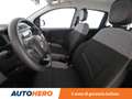 Fiat Panda 1.0 Mild-Hybrid City Life MHEV Blu/Azzurro - thumbnail 10