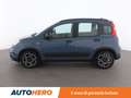 Fiat Panda 1.0 Mild-Hybrid City Life MHEV Blu/Azzurro - thumbnail 3