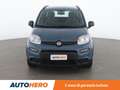 Fiat Panda 1.0 Mild-Hybrid City Life MHEV Blu/Azzurro - thumbnail 9