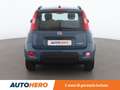 Fiat Panda 1.0 Mild-Hybrid City Life MHEV Blu/Azzurro - thumbnail 5