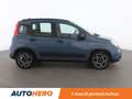 Fiat Panda 1.0 Mild-Hybrid City Life MHEV Blu/Azzurro - thumbnail 7