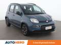Fiat Panda 1.0 Mild-Hybrid City Life MHEV Blu/Azzurro - thumbnail 8