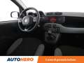 Fiat Panda 1.0 Mild-Hybrid City Life MHEV Blu/Azzurro - thumbnail 13
