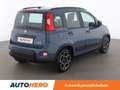 Fiat Panda 1.0 Mild-Hybrid City Life MHEV Blu/Azzurro - thumbnail 6