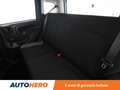 Fiat Panda 1.0 Mild-Hybrid City Life MHEV Blu/Azzurro - thumbnail 14