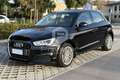 Audi A1 A1 1.0 TFSI ultra Noir - thumbnail 1