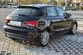 Audi A1 A1 1.0 TFSI ultra Noir - thumbnail 5