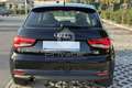 Audi A1 A1 1.0 TFSI ultra Noir - thumbnail 6