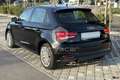 Audi A1 A1 1.0 TFSI ultra Noir - thumbnail 7