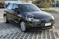 Audi A1 A1 1.0 TFSI ultra Noir - thumbnail 3