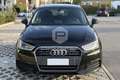 Audi A1 A1 1.0 TFSI ultra Noir - thumbnail 2