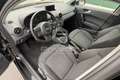 Audi A1 A1 1.0 TFSI ultra Noir - thumbnail 9