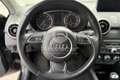 Audi A1 A1 1.0 TFSI ultra Noir - thumbnail 10