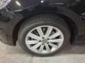 Volkswagen Touran Comfortline 1.5 TSI DSG LED NAV 17" SFW Schwarz - thumbnail 9
