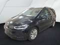 Volkswagen Touran Comfortline 1.5 TSI DSG LED NAV 17" SFW Schwarz - thumbnail 2