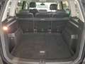 Volkswagen Touran Comfortline 1.5 TSI DSG LED NAV 17" SFW Schwarz - thumbnail 8