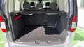 Ford Tourneo Connect Titanium m. Navi SYNC u. Freisprecheinrichtung Zilver - thumbnail 12