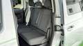 Ford Tourneo Connect Titanium m. Navi SYNC u. Freisprecheinrichtung Zilver - thumbnail 11