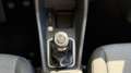 Ford Tourneo Connect Titanium m. Navi SYNC u. Freisprecheinrichtung Zilver - thumbnail 15