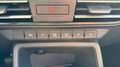 Ford Tourneo Connect Titanium m. Navi SYNC u. Freisprecheinrichtung Zilver - thumbnail 17