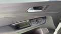 Ford Tourneo Connect Titanium m. Navi SYNC u. Freisprecheinrichtung Zilver - thumbnail 13