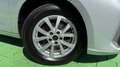 Ford Tourneo Connect Titanium m. Navi SYNC u. Freisprecheinrichtung Zilver - thumbnail 5
