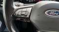 Ford Tourneo Connect Titanium m. Navi SYNC u. Freisprecheinrichtung Zilver - thumbnail 18