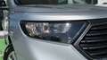 Ford Tourneo Connect Titanium m. Navi SYNC u. Freisprecheinrichtung Zilver - thumbnail 7