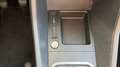 Ford Tourneo Connect Titanium m. Navi SYNC u. Freisprecheinrichtung Zilver - thumbnail 16
