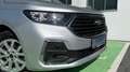Ford Tourneo Connect Titanium m. Navi SYNC u. Freisprecheinrichtung Zilver - thumbnail 6