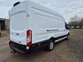 Ford Transit Kasten 350 L4 Trend Blanc - thumbnail 5