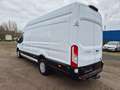 Ford Transit Kasten 350 L4 Trend Blanc - thumbnail 6
