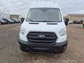Ford Transit Kasten 350 L4 Trend Blanc - thumbnail 2