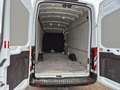 Ford Transit Kasten 350 L4 Trend Blanc - thumbnail 8