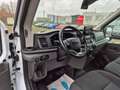 Ford Transit Kasten 350 L4 Trend Blanc - thumbnail 12