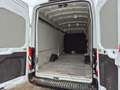 Ford Transit Kasten 350 L4 Trend Blanc - thumbnail 7