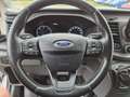 Ford Transit Kasten 350 L4 Trend Blanc - thumbnail 14
